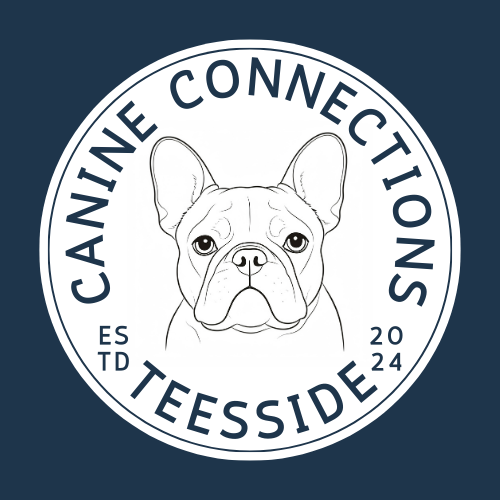 Canine Connections Teesside